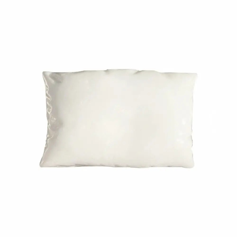 New Fun Soft Mud Pillow Fidget Toy Milk White Soft Mud Texture Soothing Stress Toy Square Soothing Anxiety Squeezing Toy