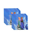 20pcs Napkins
