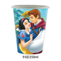 10pcs Cup
