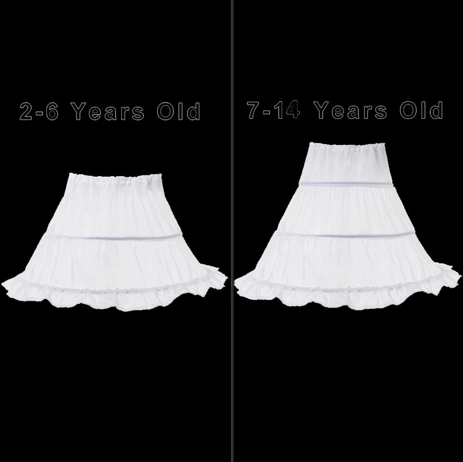 Girl Princess Dress with LED Light Up Costume for Children Cosplay Party Clothes Blue Pink Outfit Carnival Christmas Prom Gown