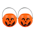 2pcs
