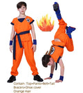 7PCS-Orange4