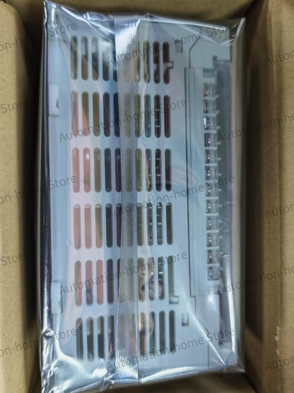 Brand new 1762-L40BXBR 1762 L40BXBR controller products hot-selling high quality 1pcs Fast delivery