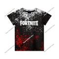 OTTXDR042
