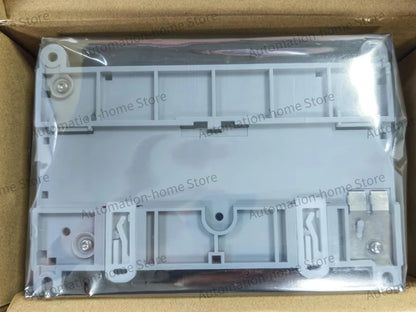 Brand new 1762-L40BXBR 1762 L40BXBR controller products hot-selling high quality 1pcs Fast delivery