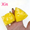 2pcs