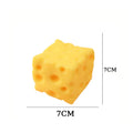 7CM 1Pc