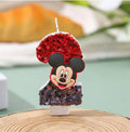 Mickey 2