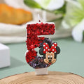 Minnie 5