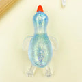 1pc-16cm blue
