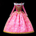 Led Dress C