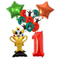 balloon set 1