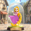 Dancewith Rapunzel