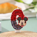 Mickey 0