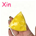 1pc Triangle