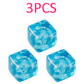 3PCS-3cm