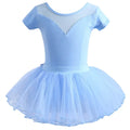 1-blue-short-skirt