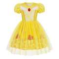BELLE