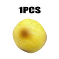 1PCS