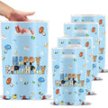10pcs gift bags
