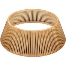 Tree Collars