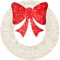 White/Red