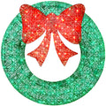 Green/Red