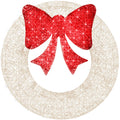 White/Red