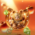 Applejack