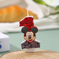 Mickey 1