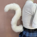 Furry Tail A