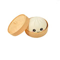 Smile Beige