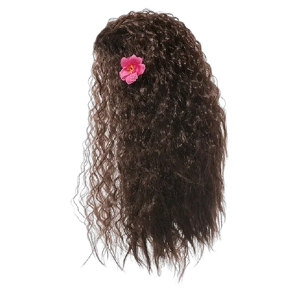 Disney New Movie Moana Ocean Adventure Dress Halloween Cosplay Girls Dress Costume Dress Up Vaiana Princess Clothes