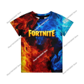 OTTXDR045