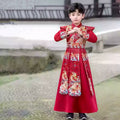 8-red long