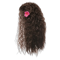 Wigs Only I