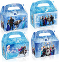 12pcs 3D Bags