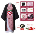 Costume Set A2