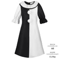 women costume