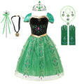 Anna Set A6
