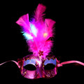 LED Mask