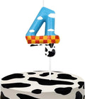 4
