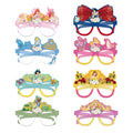 12pcs glasses