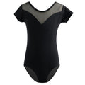 1-black-short