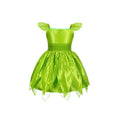 Princess Dress 1