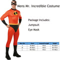 Men