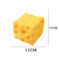 11CM 1Pc