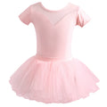 1-lotus-short-skirt