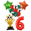 balloon set 6