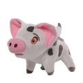 Toy Only Q